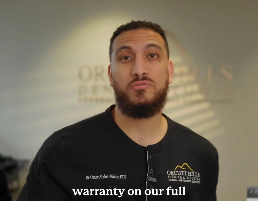 Explore Your Options