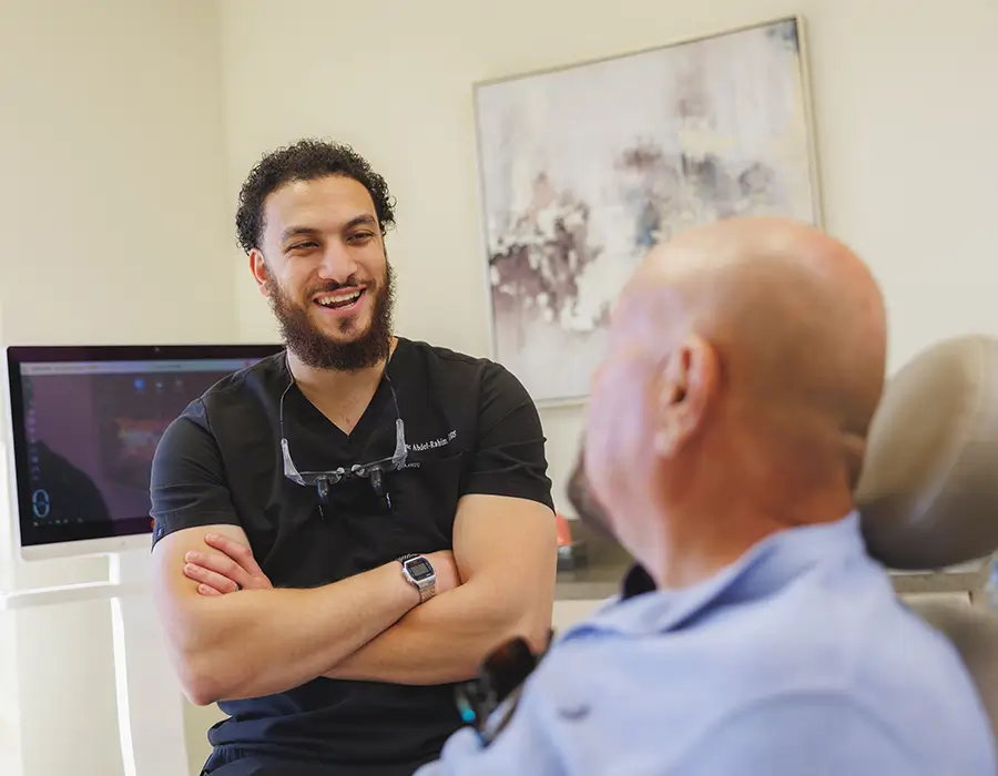 professional-teeth-whitening