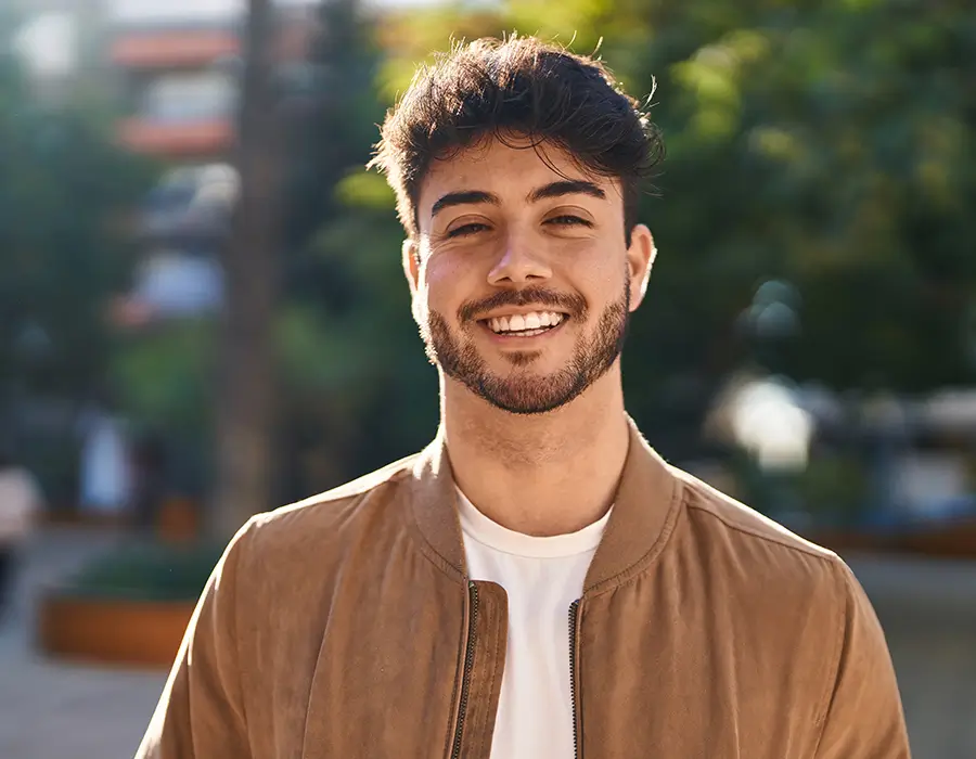 The Benefits of Expert Tooth Removal